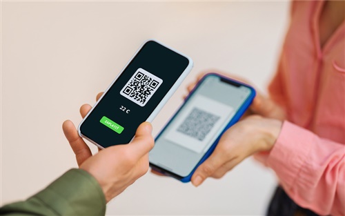 Podnikanie formou živnosti