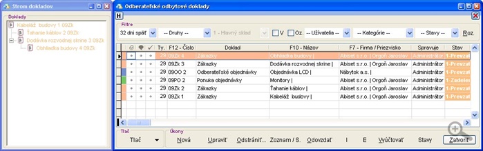 strom_dokladov