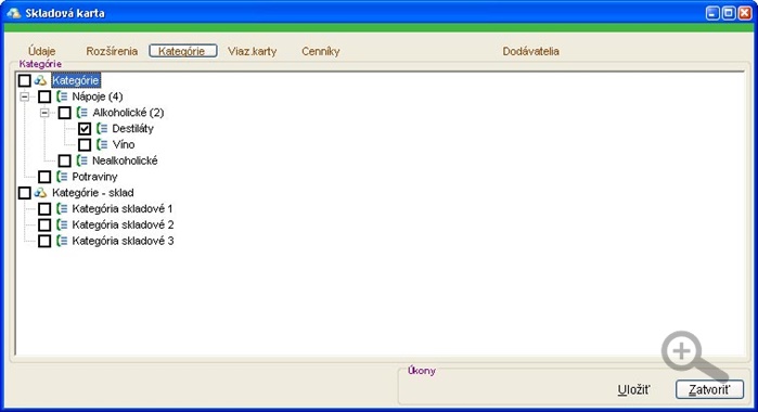 skladova-karta-kategorie