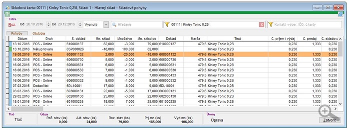 Skladové karty - pohyby skladove_karty_pohyby