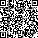 Kontakt Peter Seneši S-COM QR kód