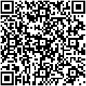 Kontakt OK COMP, s.r.o. QR kód