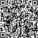 Kontakt NOVATECH, s.r.o. QR kód