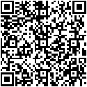 Kontakt KA-VT, s.r.o. QR kód