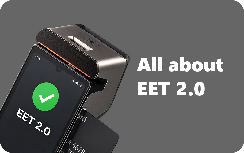 All about EET 2.0