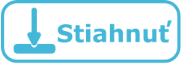 Stiahnuť iKelp POS Pokladňa / iKelp Predajca 1.36.6024