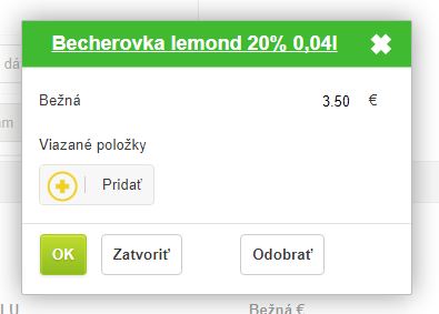 Zadefinovanej účtovanej karty do akcie 1+1 Zadefinovanej účtovanej karty do akcie 1+1