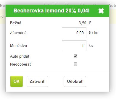 Zadefinovanej viazanej karty do akcie 1+1 Zadefinovanej viazanej karty do akcie 1+1