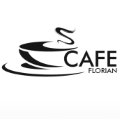 CAFE FLORIAN - moderná kaviareň priamo v centre mesta.