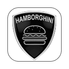 Hamborghini