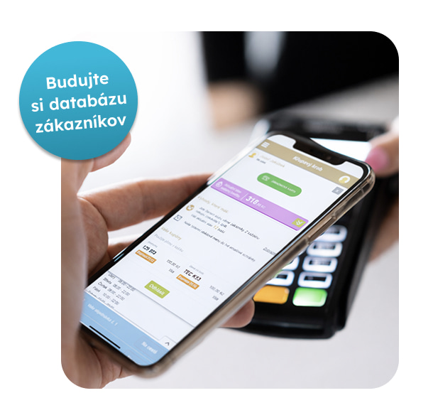 Zv&yacute;hodnen&aacute; ponuka zariaden&iacute; so softv&eacute;rom v cene n&aacute;jmu