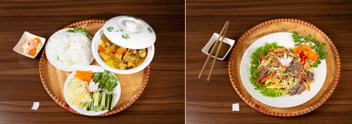 vietnamsk&aacute; kuchyňa