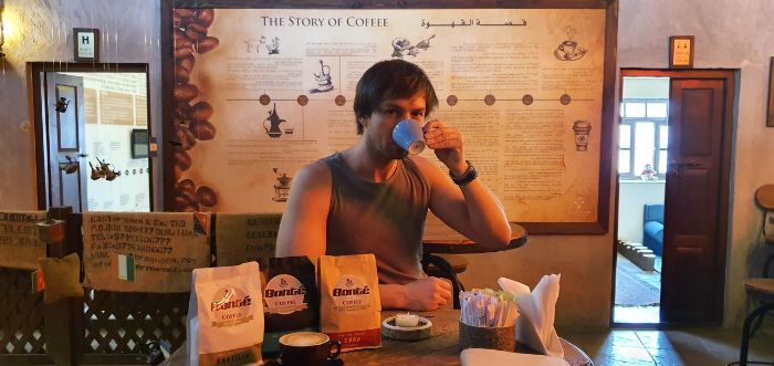 Alexander Szakács. Zdroj: praziarenbonte.sk Alexander Szakács