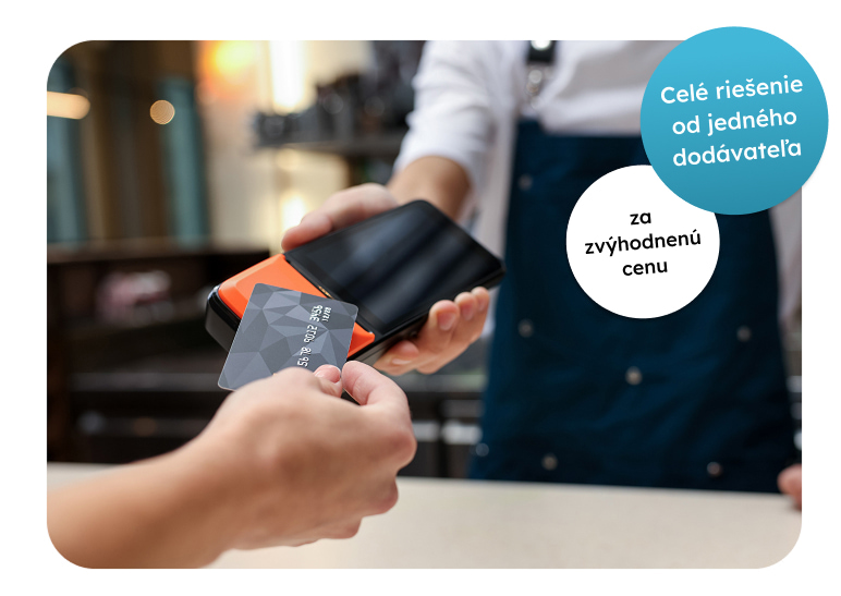 Zv&yacute;hodnen&aacute; ponuka zariaden&iacute; so softv&eacute;rom v cene n&aacute;jmu