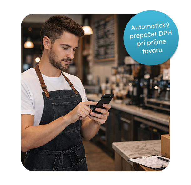 Zv&yacute;hodnen&aacute; ponuka zariaden&iacute; so softv&eacute;rom v cene n&aacute;jmu