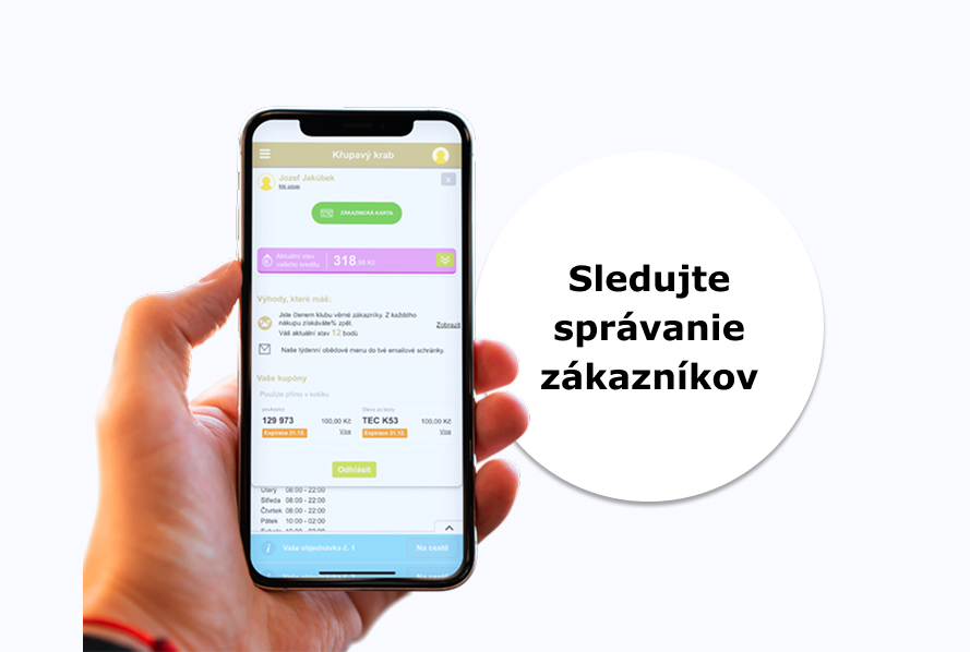 Rie&scaron;enia iKelp