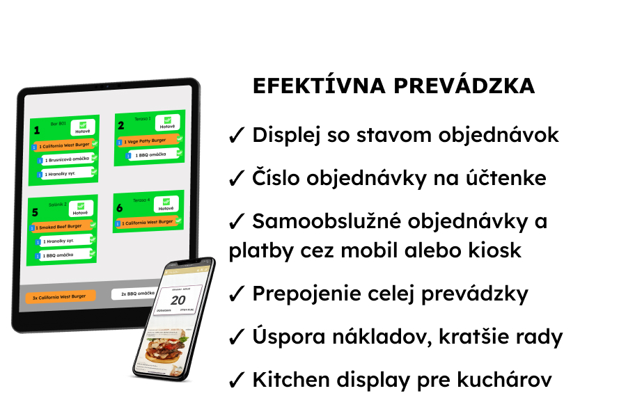 Zv&yacute;hodnen&aacute; ponuka zariaden&iacute; so softv&eacute;rom v cene n&aacute;jmu