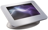 Tablet T-411 Tablet T-411