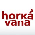 Horká Vana - České Budějovice