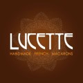 LUCETTE - handmade french macarons