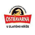 Ostravarna U Zlatého Kříže