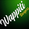 Wappiti